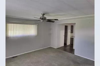 8629 Crown Drive, Boynton Beach, FL 33436 - Photo 9