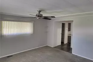 8629 Crown Dr, Boynton Beach, FL 33436 - Photo 9