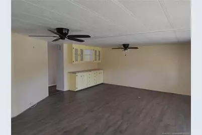 8629 Crown Drive, Boynton Beach, FL 33436 - Photo 7