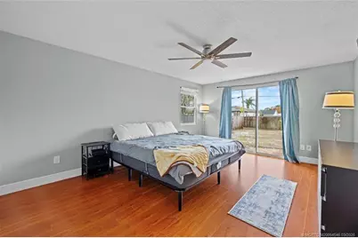 1090 SW Janette Avenue, Port Saint Lucie, FL 34953 - Photo 9