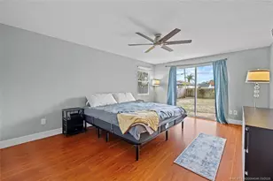 1090 SW Janette Ave, Port Saint Lucie, FL 34953 - Photo 9