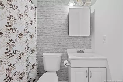 1090 SW Janette Avenue, Port Saint Lucie, FL 34953 - Photo 11