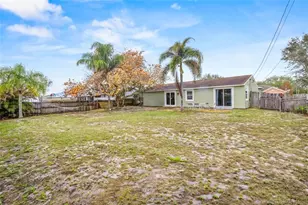 1090 SW Janette Ave, Port Saint Lucie, FL 34953 - Photo 19