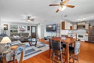 1090 SW Janette Ave, Port Saint Lucie, FL 34953 - Photo 5