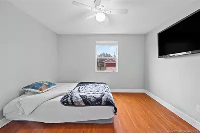 1090 SW Janette Avenue, Port Saint Lucie, FL 34953 - Photo 15