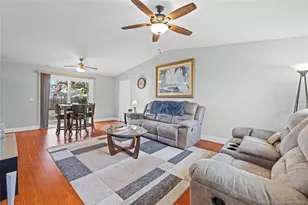 1090 SW Janette Ave, Port Saint Lucie, FL 34953 - Photo 3