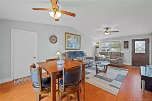 1090 SW Janette Ave, Port Saint Lucie, FL 34953 - Photo 7