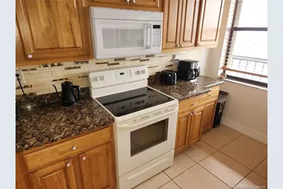 10680 S Ocean Drive #608, Jensen Beach, FL 34957 - Photo 9