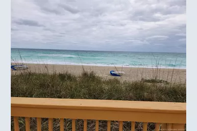 10680 S Ocean Drive #608, Jensen Beach, FL 34957 - Photo 27