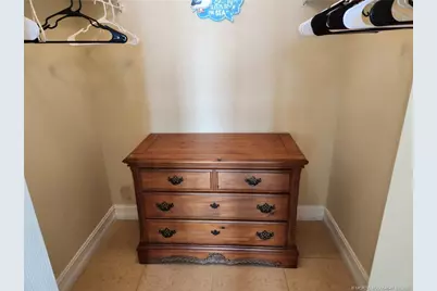 10680 S Ocean Drive #608, Jensen Beach, FL 34957 - Photo 15