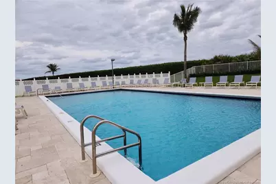 10680 S Ocean Drive #608, Jensen Beach, FL 34957 - Photo 31