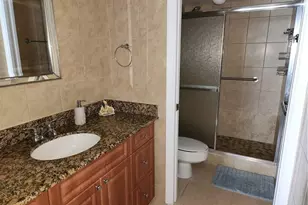 10680 S Ocean Dr, Jensen Beach, FL 34957 - Photo 21