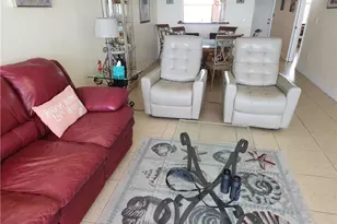 10680 S Ocean Dr, Jensen Beach, FL 34957 - Photo 9