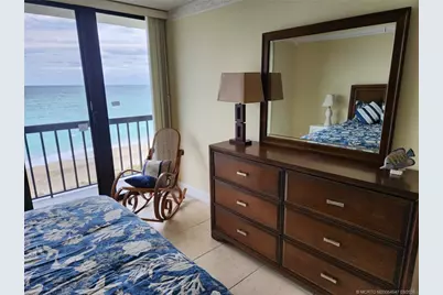 10680 S Ocean Drive #608, Jensen Beach, FL 34957 - Photo 13