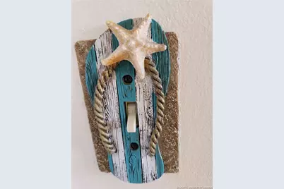 10680 S Ocean Drive #608, Jensen Beach, FL 34957 - Photo 21