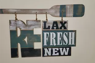 10680 S Ocean Dr, Jensen Beach, FL 34957 - Photo 27