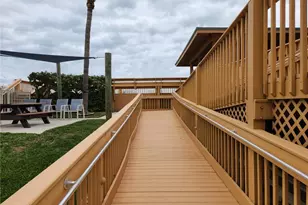 10680 S Ocean Dr, Jensen Beach, FL 34957 - Photo 31