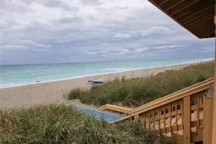 10680 S Ocean Dr, Jensen Beach, FL 34957 - Photo 35