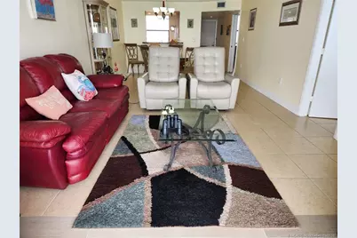 10680 S Ocean Drive #608, Jensen Beach, FL 34957 - Photo 7