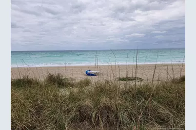 10680 S Ocean Drive #608, Jensen Beach, FL 34957 - Photo 35