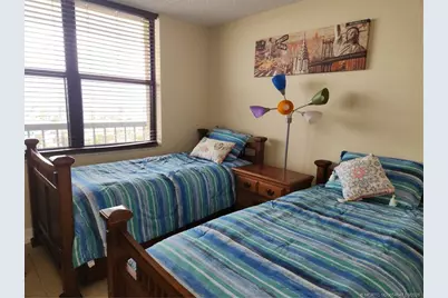 10680 S Ocean Drive #608, Jensen Beach, FL 34957 - Photo 19