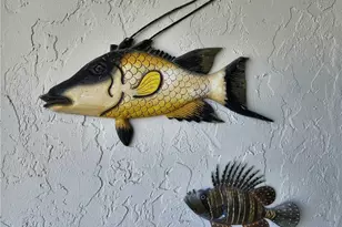 10680 S Ocean Dr, Jensen Beach, FL 34957 - Photo 29