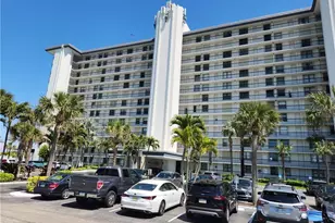 10680 S Ocean Dr, Jensen Beach, FL 34957 - Photo 5