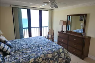 10680 S Ocean Dr, Jensen Beach, FL 34957 - Photo 19