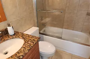 10680 S Ocean Dr, Jensen Beach, FL 34957 - Photo 25