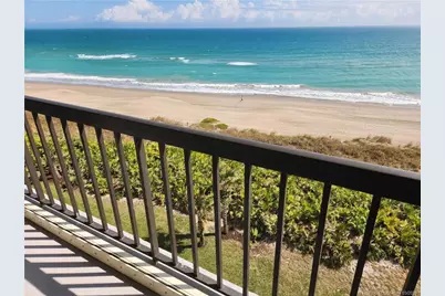 10680 S Ocean Drive #608, Jensen Beach, FL 34957 - Photo 3