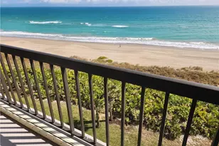 10680 S Ocean Dr, Jensen Beach, FL 34957 - Photo 3