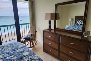 10680 S Ocean Dr, Jensen Beach, FL 34957 - Photo 17