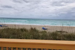 10680 S Ocean Dr, Jensen Beach, FL 34957 - Photo 33