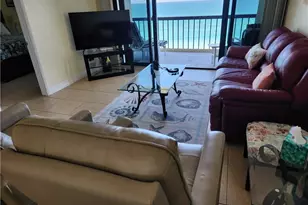 10680 S Ocean Dr, Jensen Beach, FL 34957 - Photo 7