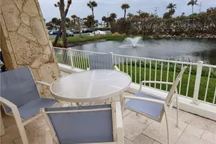 10680 S Ocean Dr, Jensen Beach, FL 34957 - Photo 39