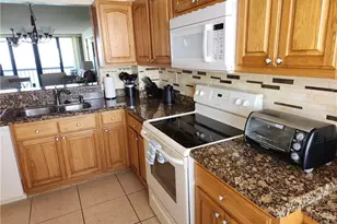 10680 S Ocean Dr, Jensen Beach, FL 34957 - Photo 15