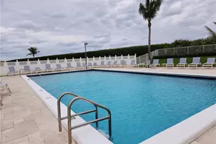 10680 S Ocean Dr, Jensen Beach, FL 34957 - Photo 37