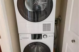 10680 S Ocean Dr, Jensen Beach, FL 34957 - Photo 23