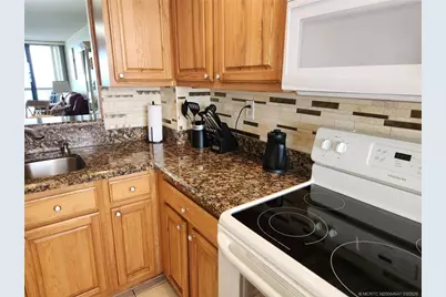 10680 S Ocean Drive #608, Jensen Beach, FL 34957 - Photo 11