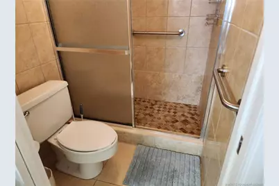 10680 S Ocean Drive #608, Jensen Beach, FL 34957 - Photo 17