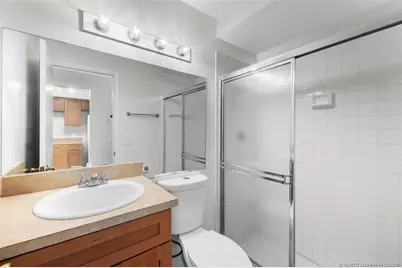 973 NW Spruce Ridge Drive #3, Stuart, FL 34994 - Photo 9