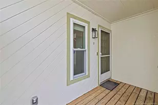 973 NW Spruce Ridge Dr, Stuart, FL 34994 - Photo 5