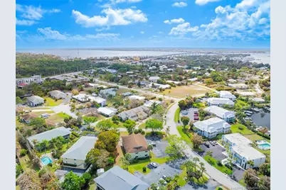 973 NW Spruce Ridge Drive #3, Stuart, FL 34994 - Photo 31