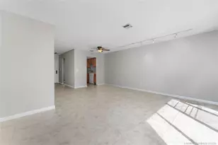 973 NW Spruce Ridge Dr, Stuart, FL 34994 - Photo 11