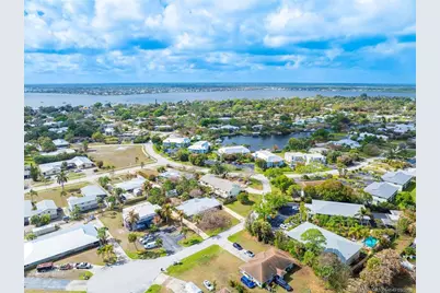 973 NW Spruce Ridge Drive #3, Stuart, FL 34994 - Photo 29