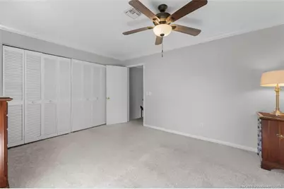 973 NW Spruce Ridge Drive #3, Stuart, FL 34994 - Photo 21