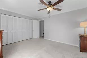 973 NW Spruce Ridge Dr, Stuart, FL 34994 - Photo 21