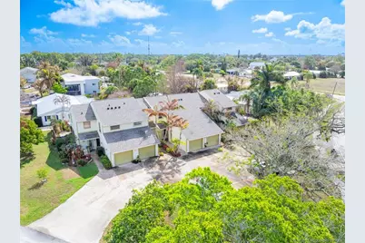 973 NW Spruce Ridge Drive #3, Stuart, FL 34994 - Photo 27