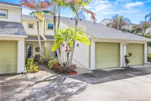 973 NW Spruce Ridge Dr, Stuart, FL 34994 - Photo 3