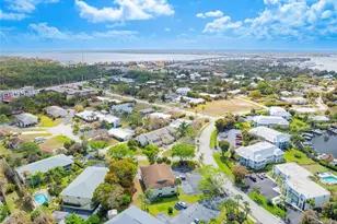 973 NW Spruce Ridge Dr, Stuart, FL 34994 - Photo 31